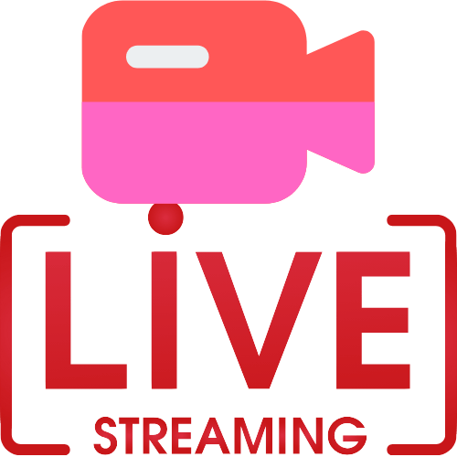 Dirty Video Chat Live
